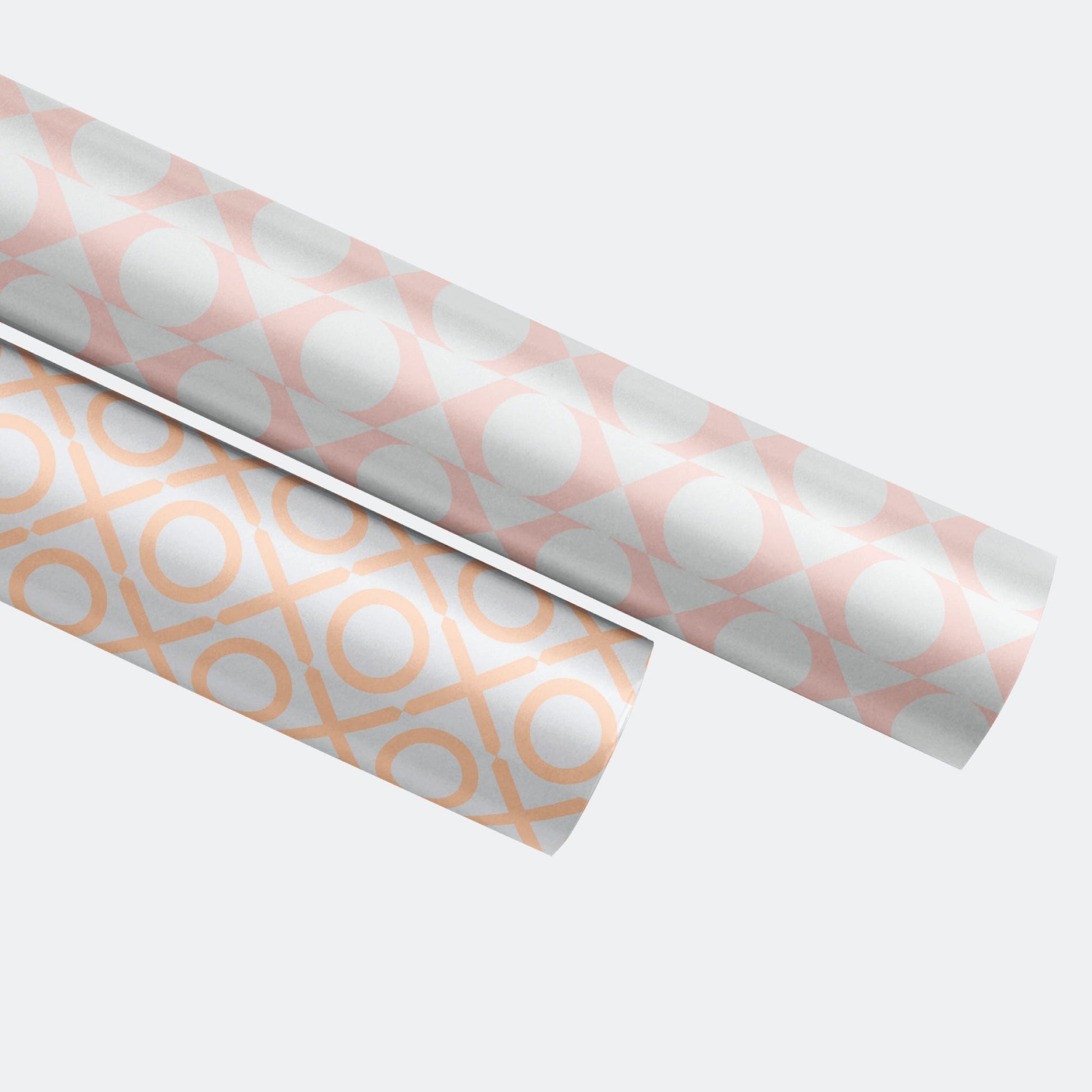 Gift Wrap Printing-Gift Wrapping-The Design Craft