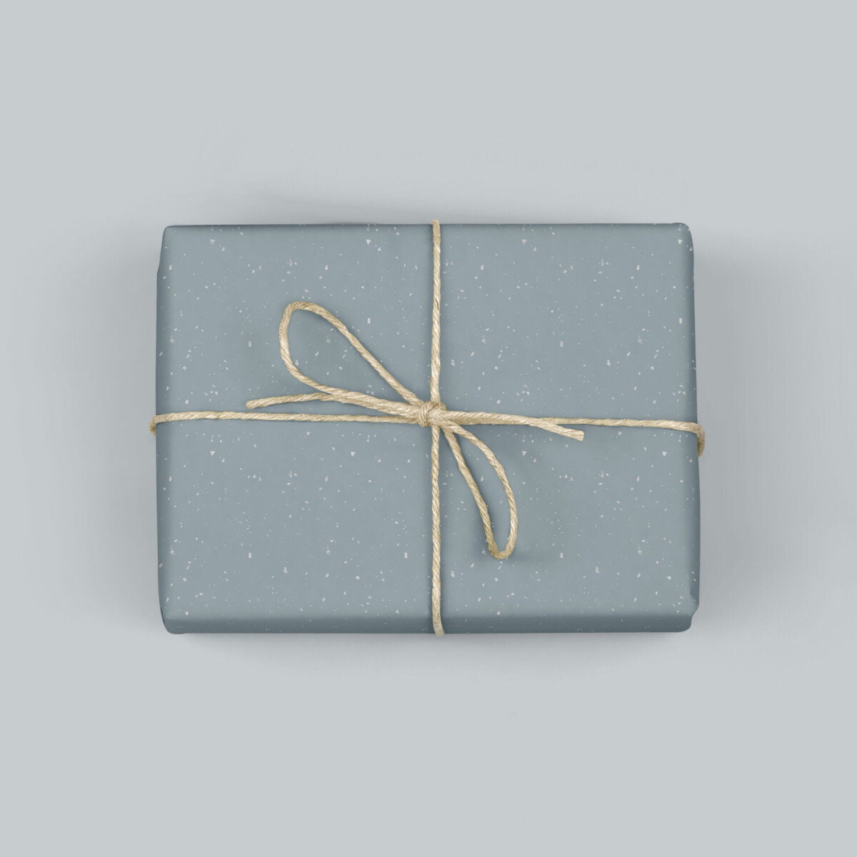 Gift Wrap, Surface Design-Gift Wrapping-The Design Craft