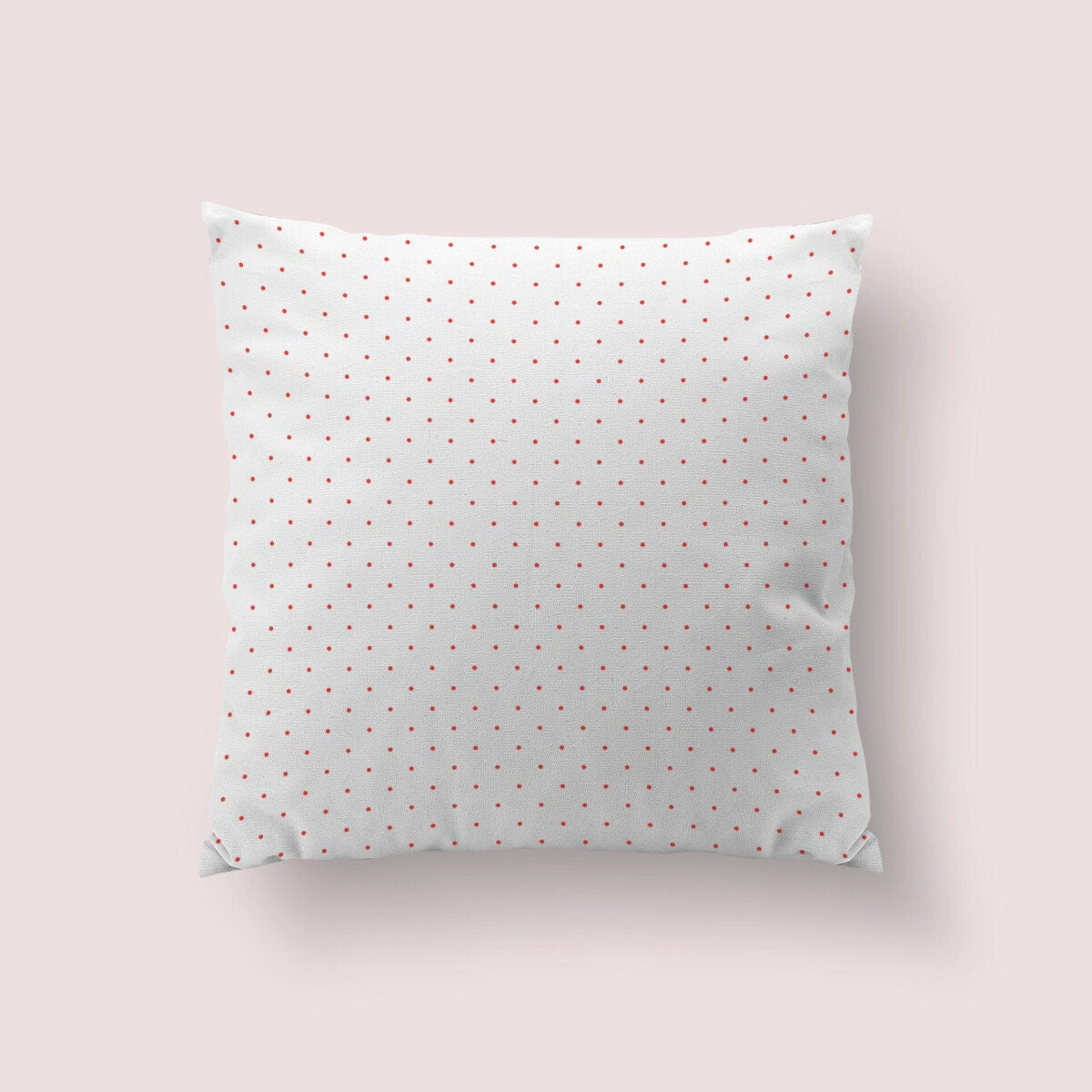 Gingham and Dots and Stitch III, Surface-Surface Design-The Design Craft