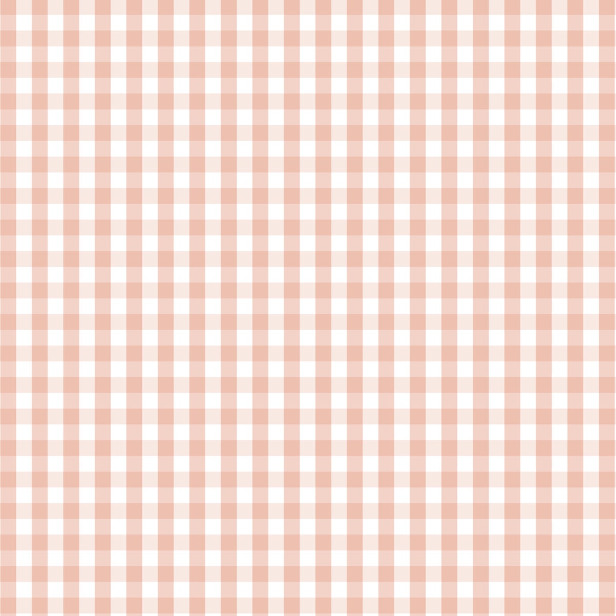 Gingham and Dots and Stitch IX, Surface-Surface Design-The Design Craft