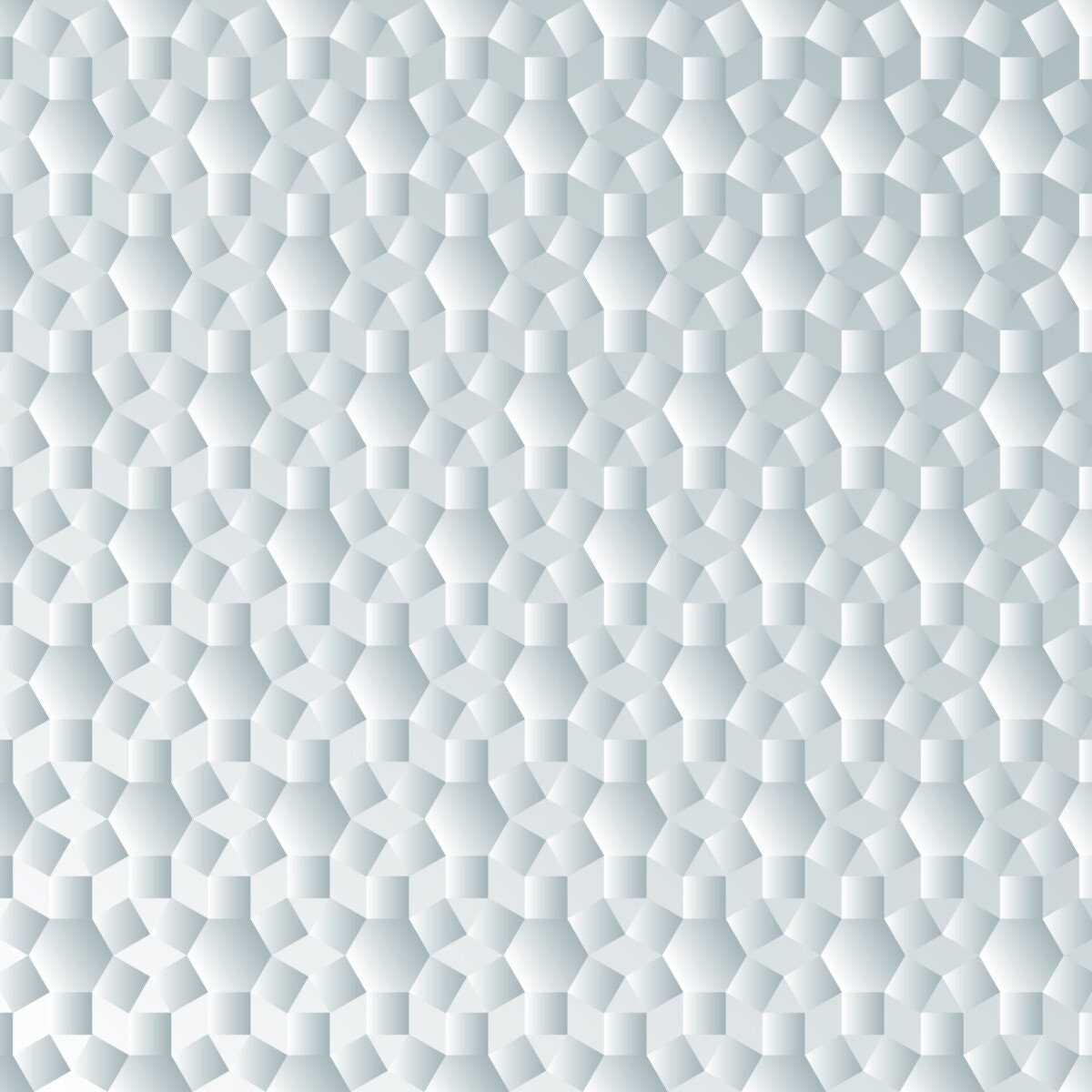 Gradient Tiles 1, Surface Design-Surface Design-The Design Craft