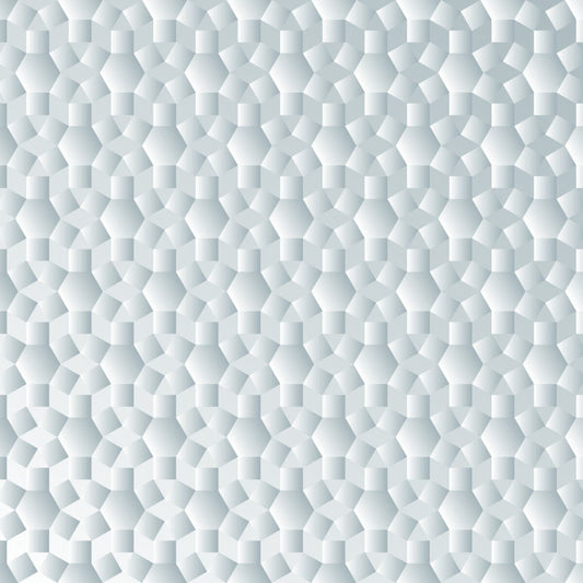 Gradient Tiles 1, Surface Design-Surface Design-The Design Craft