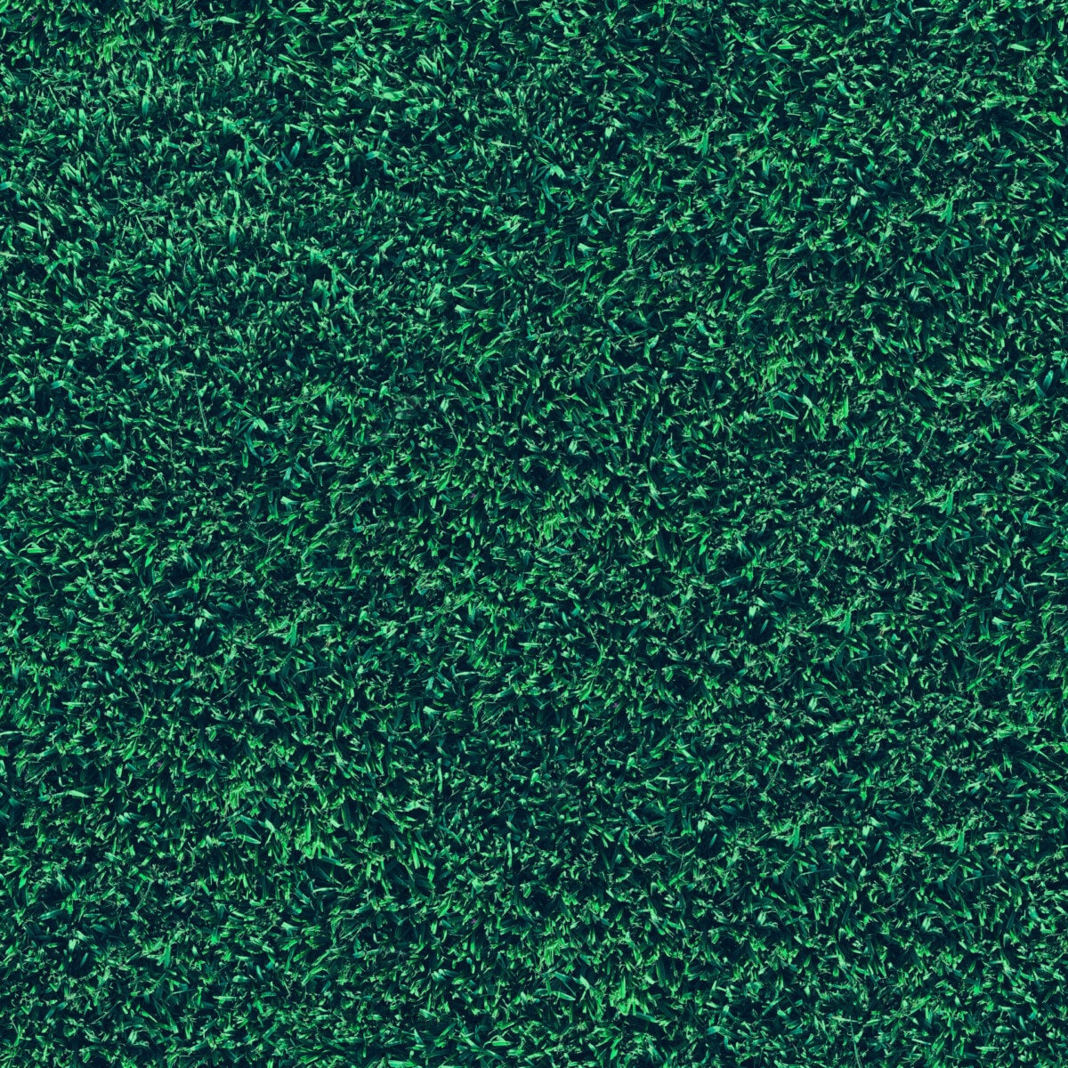 Grass II, Surface Design-Surface Design-The Design Craft