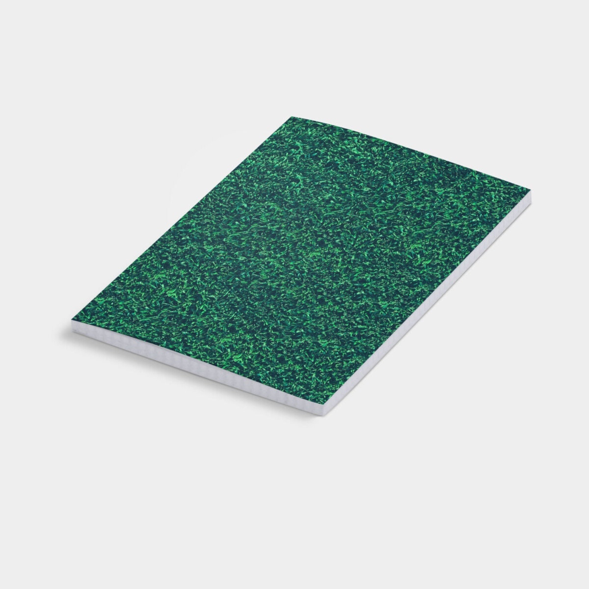 Grass II, Surface Design-Surface Design-The Design Craft