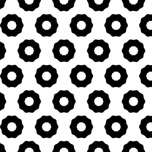 Holiday Patterns XXIX, Surface Design-Surface Design-The Design Craft