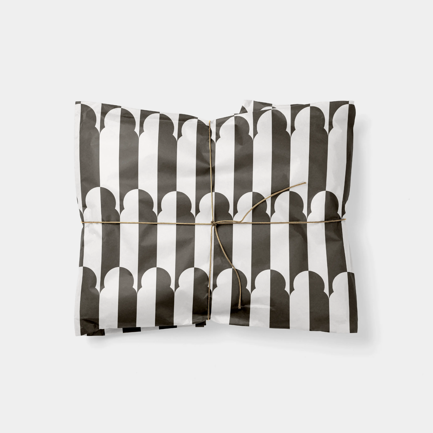 Islamic Motif Gift Wrap V, Ramadan, Eid