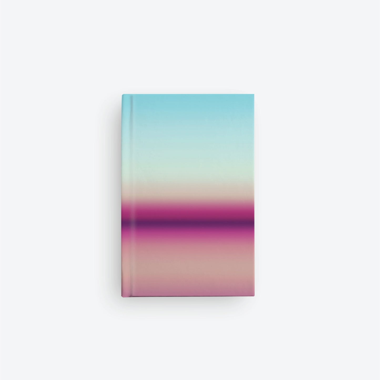 Lake Sunset Journal-Journals-The Design Craft