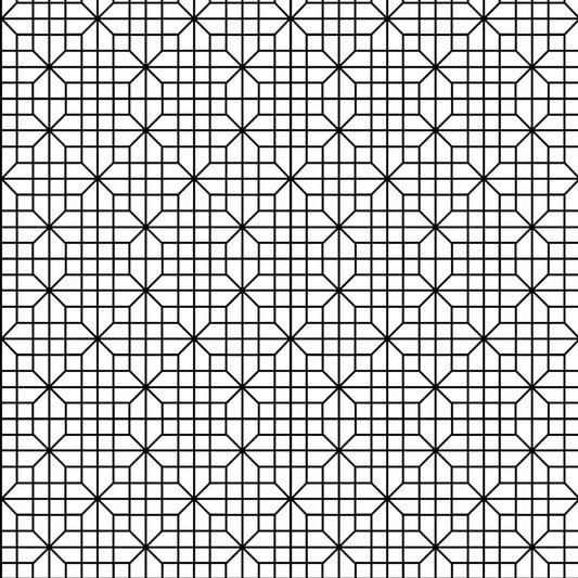 Lattice XXI, Surface Design-Surface Design-The Design Craft