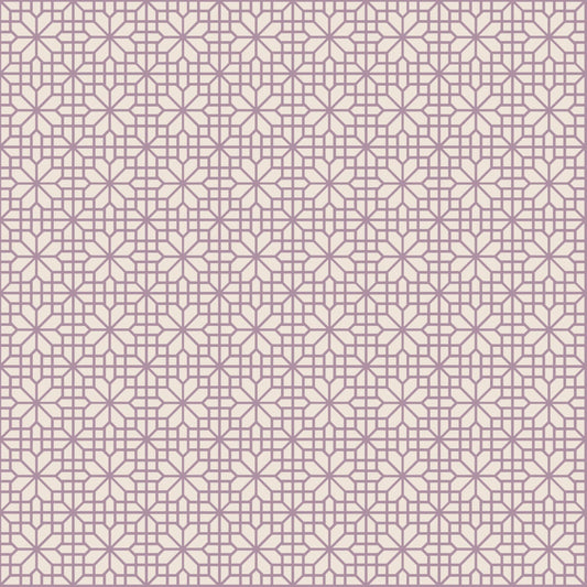 Lattice XXV, Surface Design-Surface Design-The Design Craft