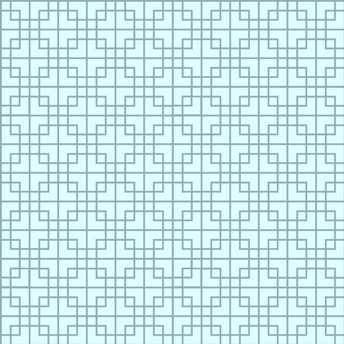 Lattice XXVI, Surface Design-Surface Design-The Design Craft