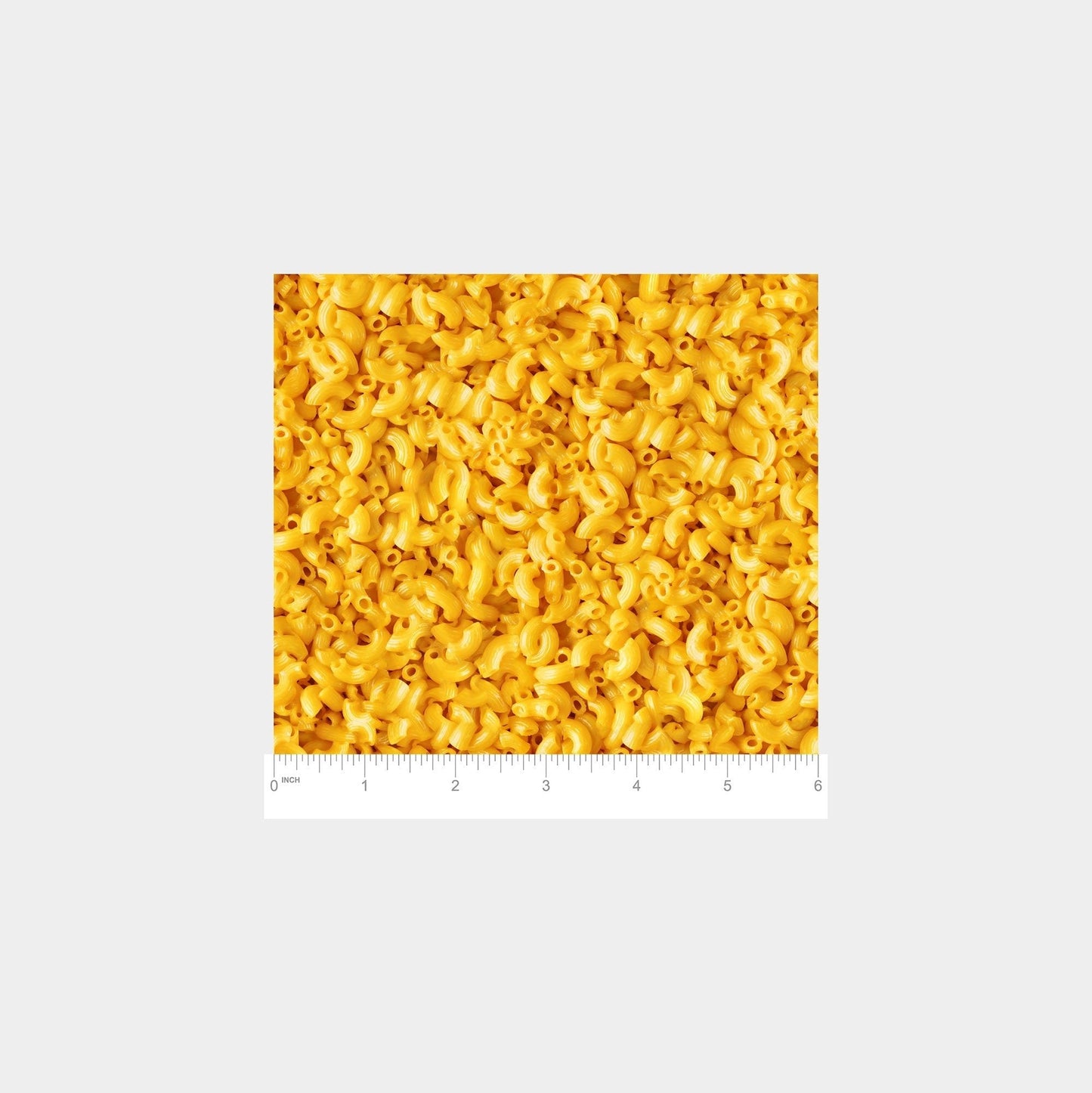 Mac-N-Cheese Gift Wrap-Gift Wrapping-The Design Craft