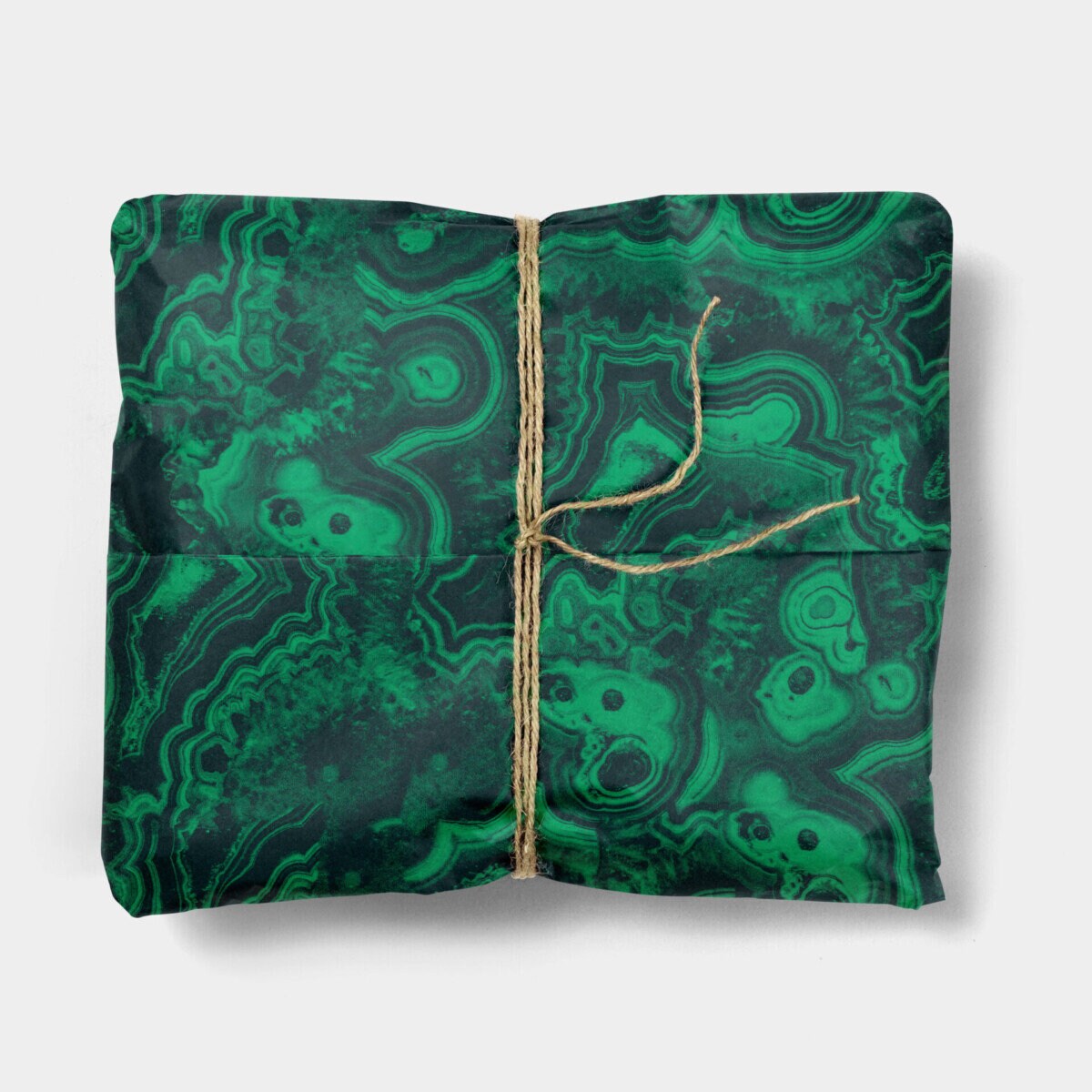 Malachite, Surface Design-Surface Design-The Design Craft