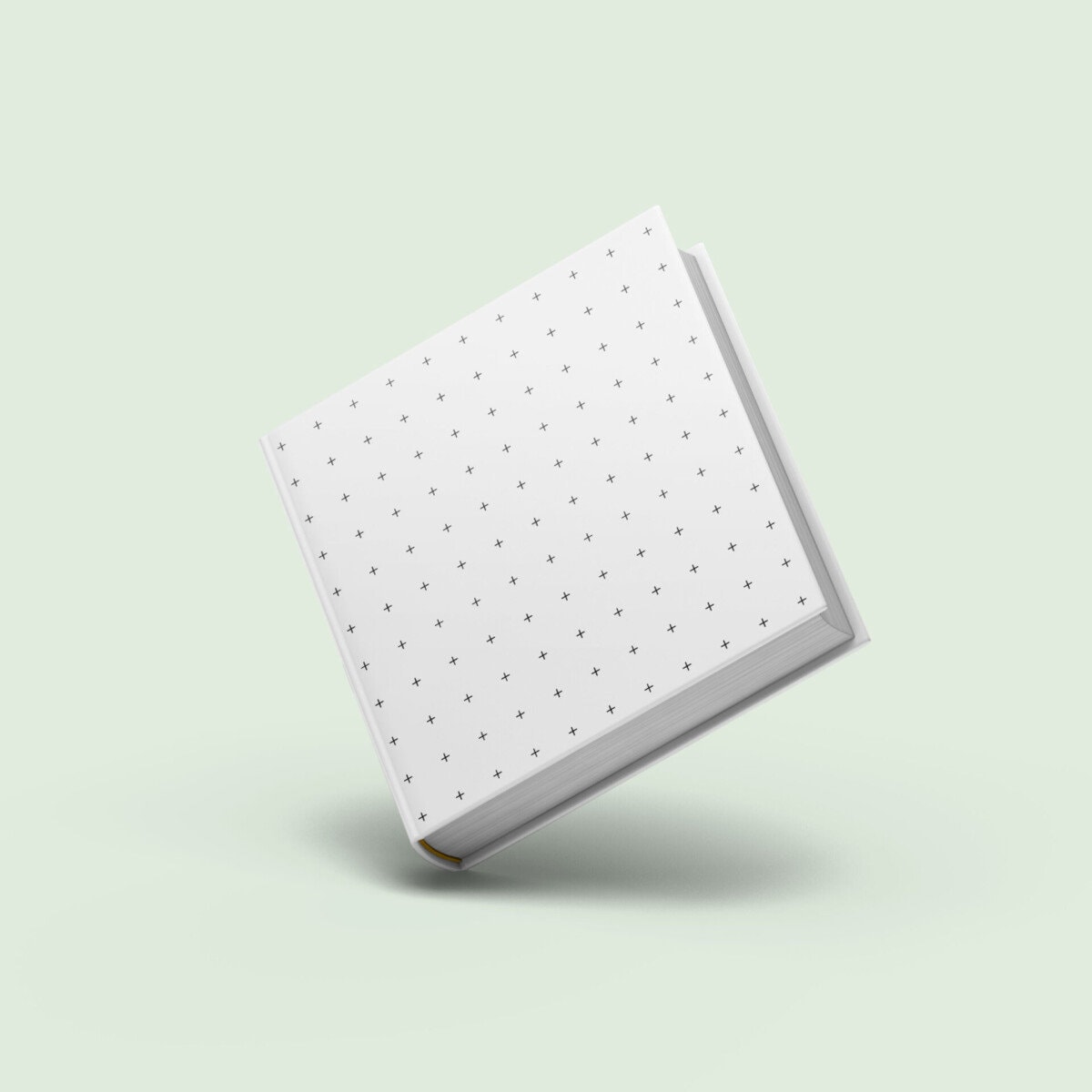 Minima 1 - vi, Surface Design-Surface Design-The Design Craft