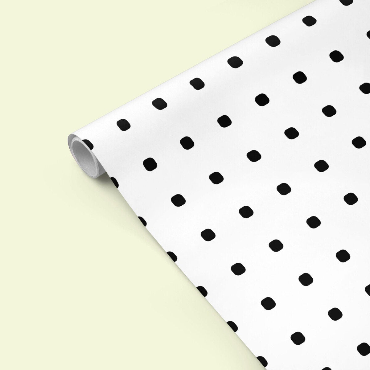 Minima 1 - x, Surface Design-Surface Design-The Design Craft