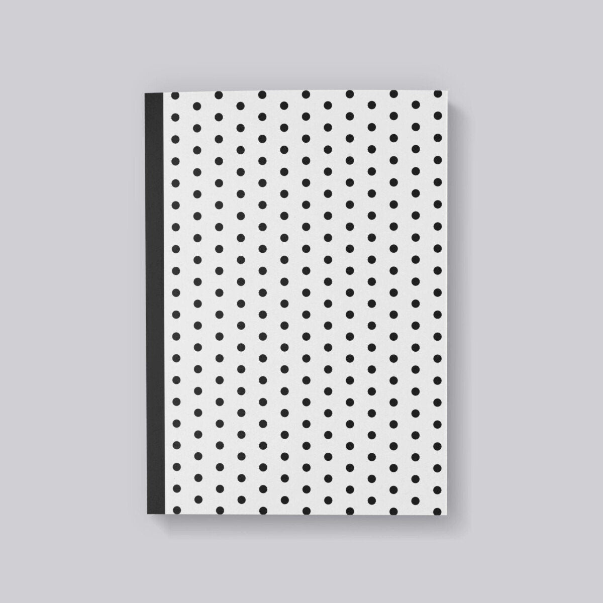 Minima 1 - xiv, Surface Design-Surface Design-The Design Craft