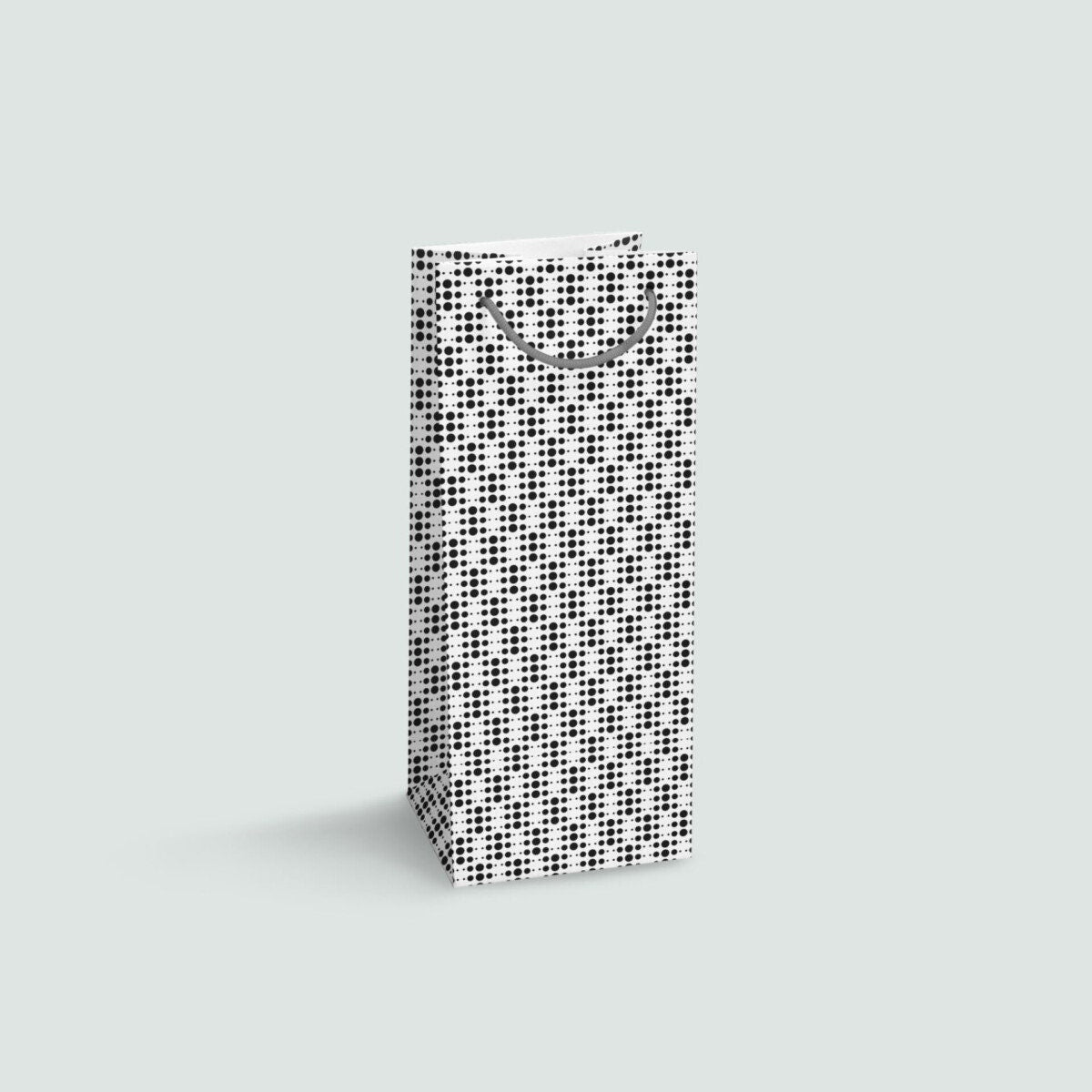 Minima 1 - xviii, Surface Design-Surface Design-The Design Craft