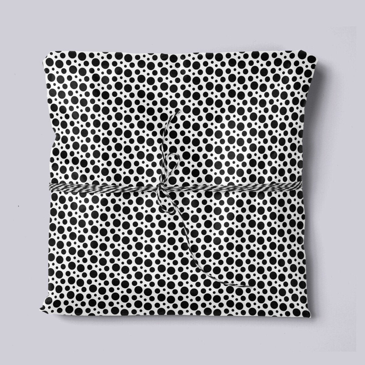 Minima 1 - xx, Surface Design-Surface Design-The Design Craft