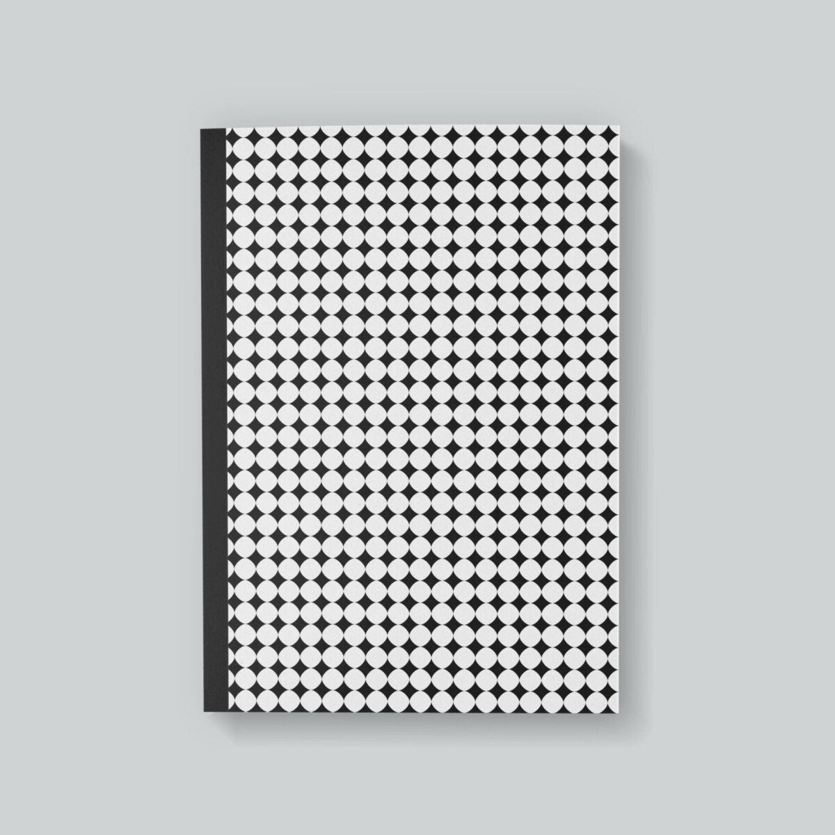 Minima 1 - xxii, Surface Design-Surface Design-The Design Craft