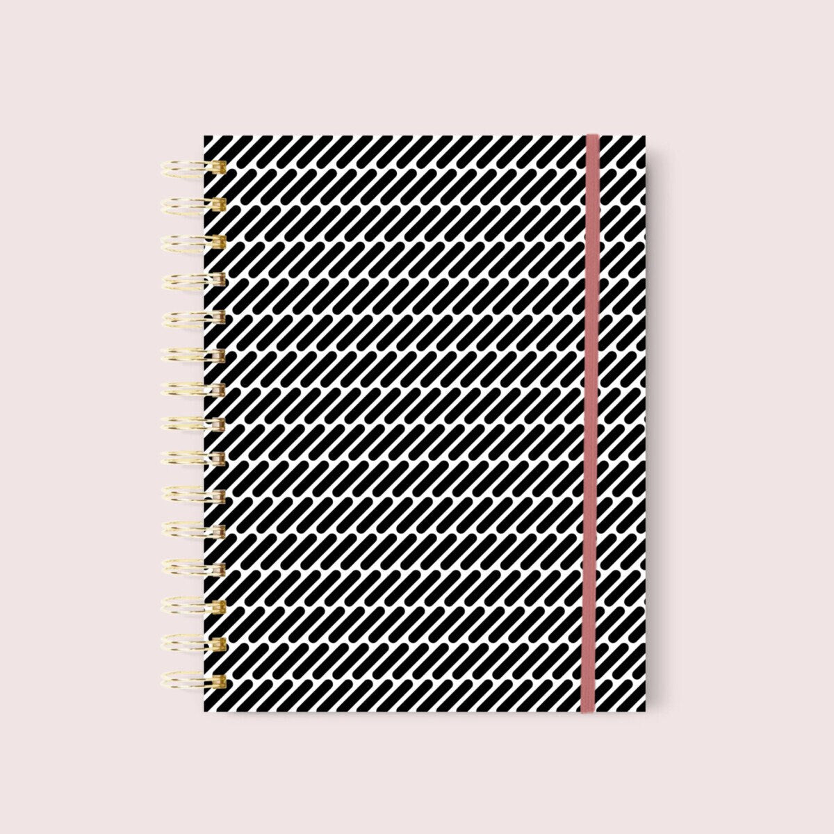 Minima 1 - xxv, Surface Design-Surface Design-The Design Craft