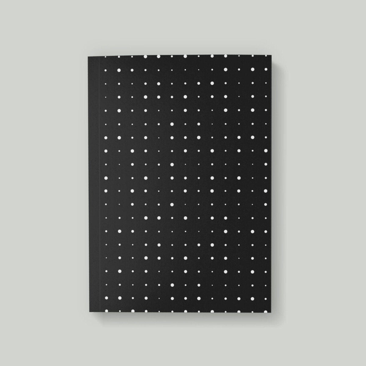 Minima 1b - xi, Surface Design-Surface Design-The Design Craft