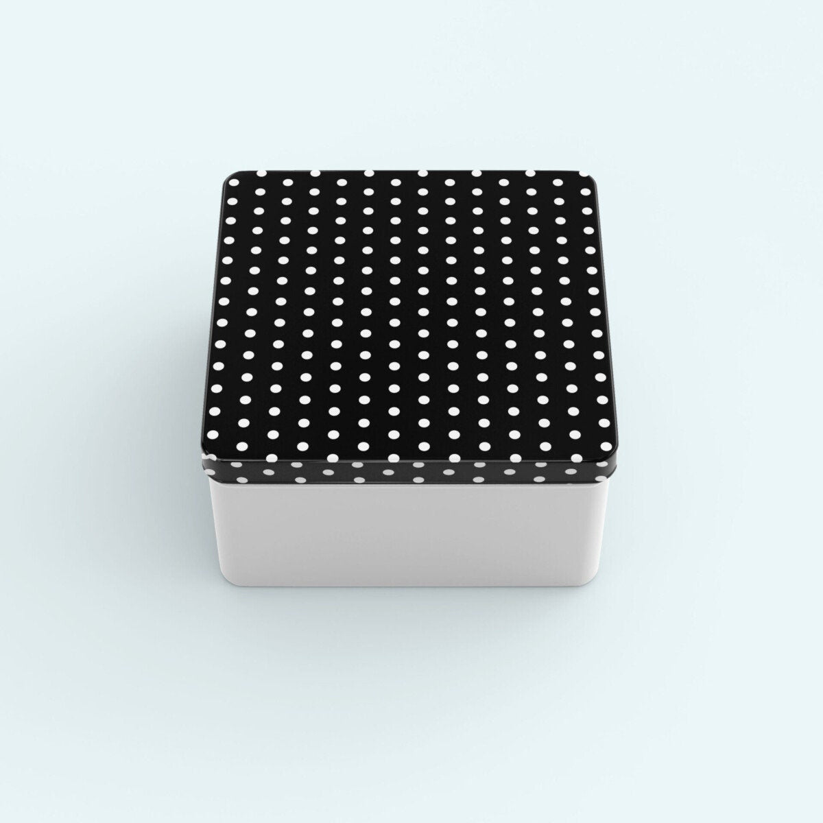 Minima 1b - xiv, Surface Design-Surface Design-The Design Craft