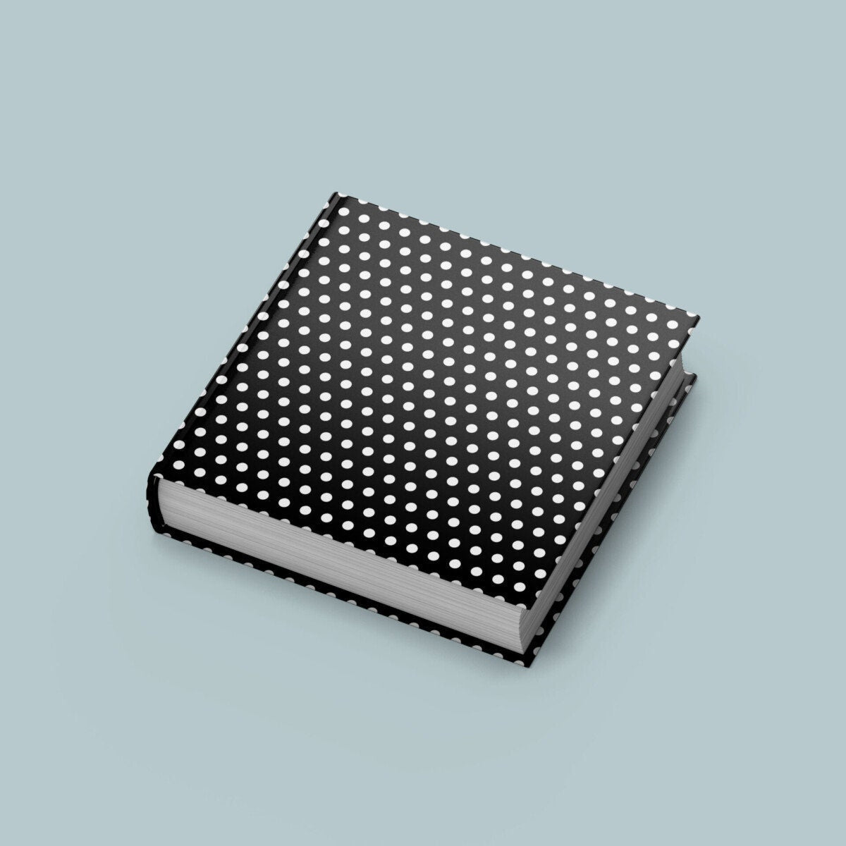 Minima 1b - xv, Surface Design-Surface Design-The Design Craft