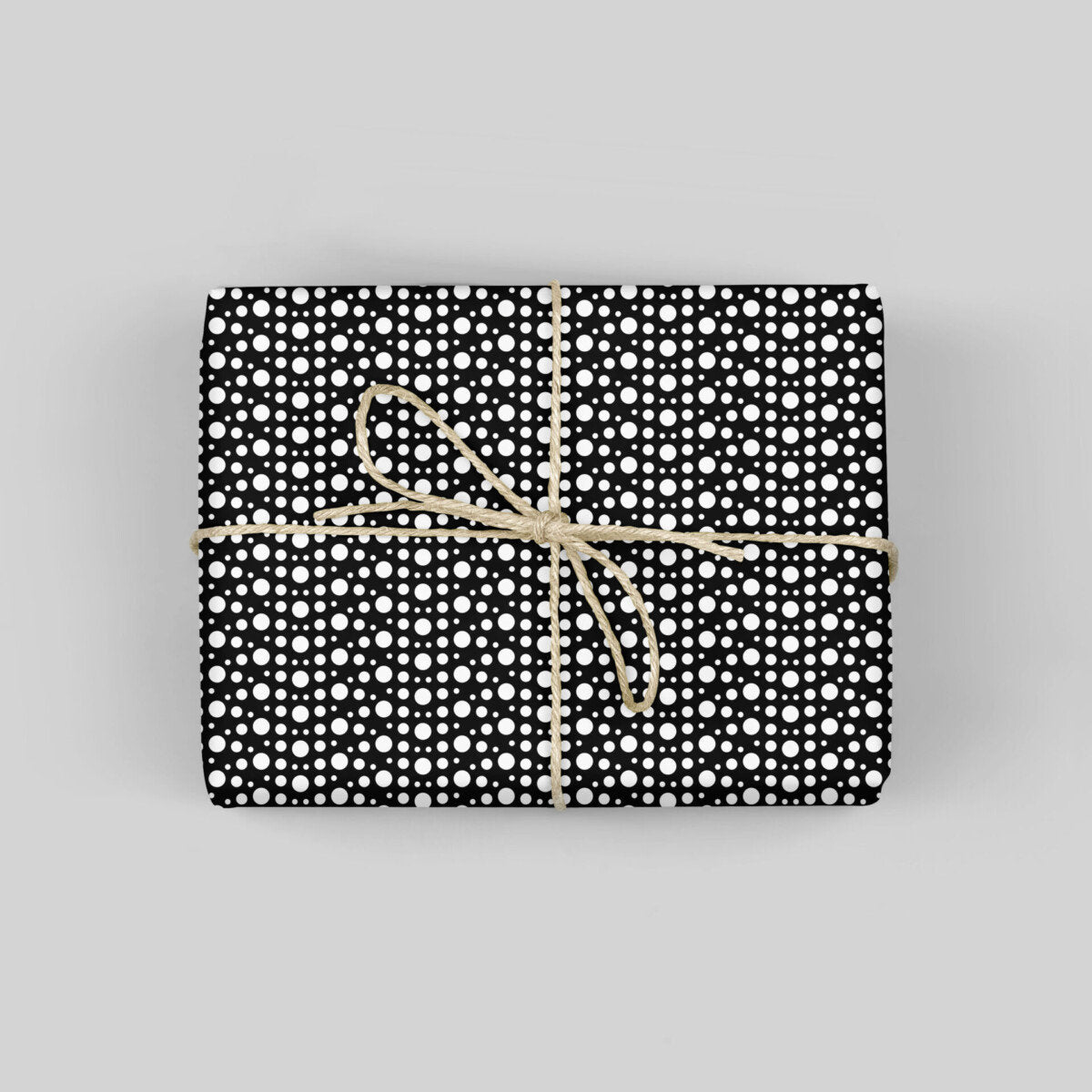 Minima 1b - xvii, Surface Design-Surface Design-The Design Craft