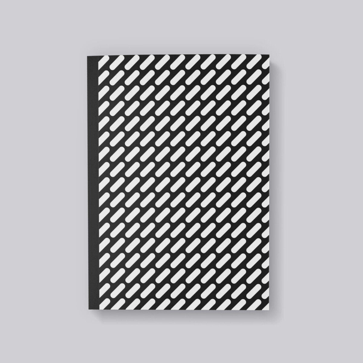 Minima 1b - xxiii, Surface Design-Surface Design-The Design Craft