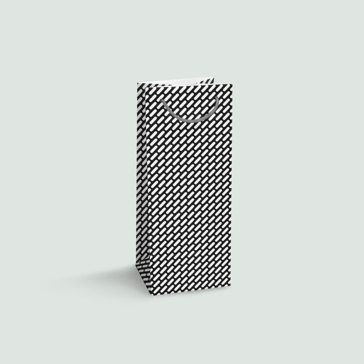 Minima 1b - xxiii, Surface Design-Surface Design-The Design Craft