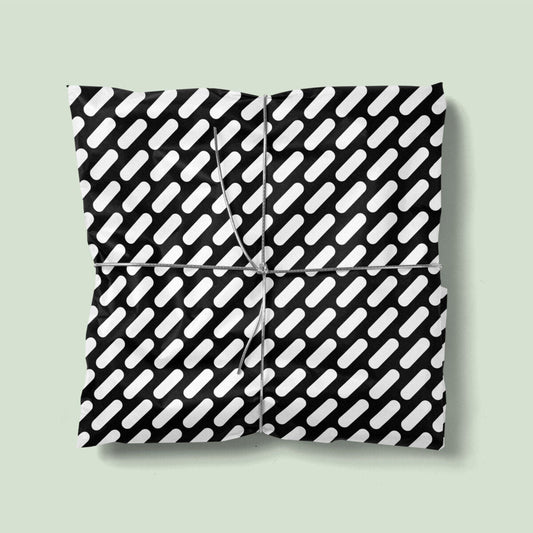 Minima 1b - xxiii, Surface Design-Surface Design-The Design Craft