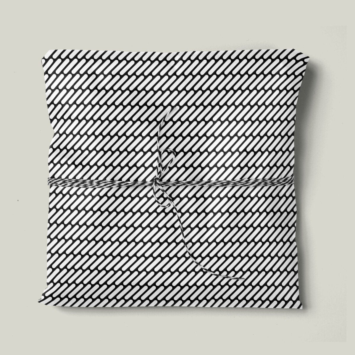 Minima 1b - xxv, Surface Design-Surface Design-The Design Craft