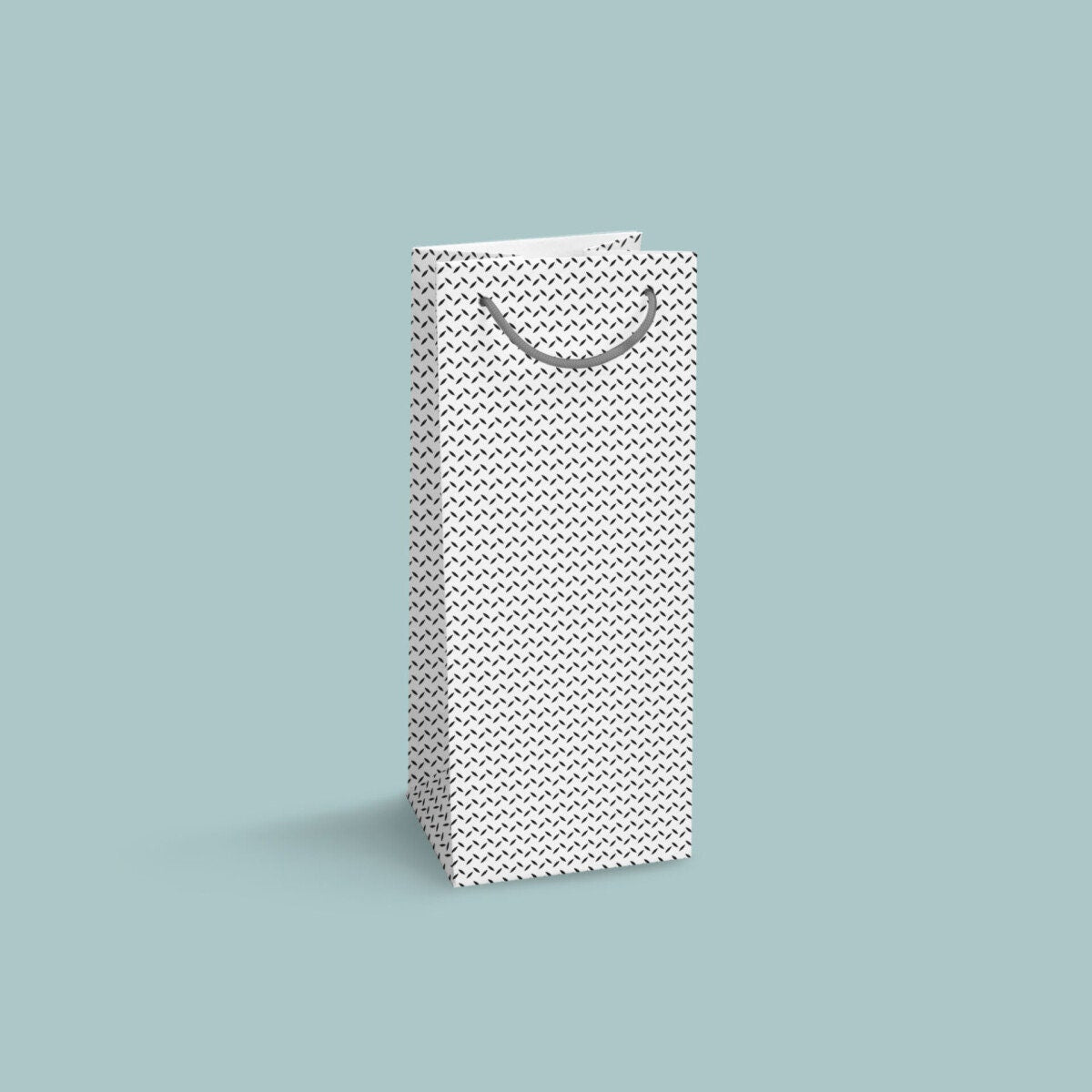 Minima 2 - iv, Surface Design-Surface Design-The Design Craft