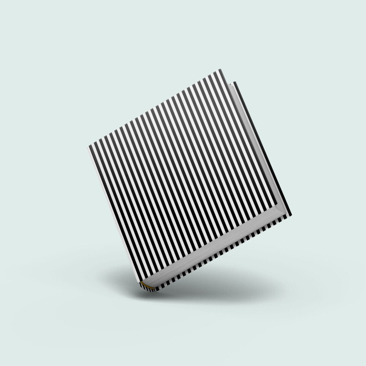 Minima 2 - ix, Surface Design-Surface Design-The Design Craft