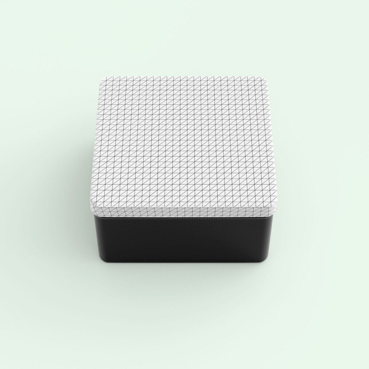 Minima 2 - xiii, Surface Design-Surface Design-The Design Craft