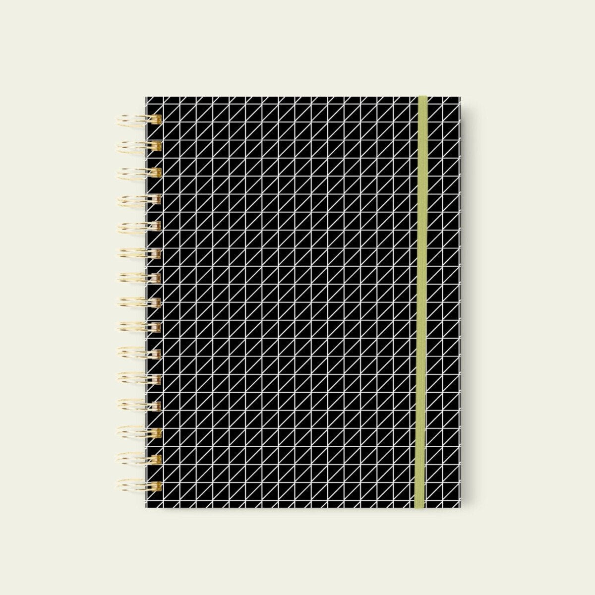 Minima 2 - xviii, Surface Design-Surface Design-The Design Craft