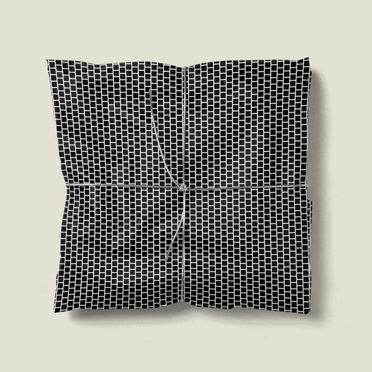 Minima 2 - xxi, Surface Design-Surface Design-The Design Craft