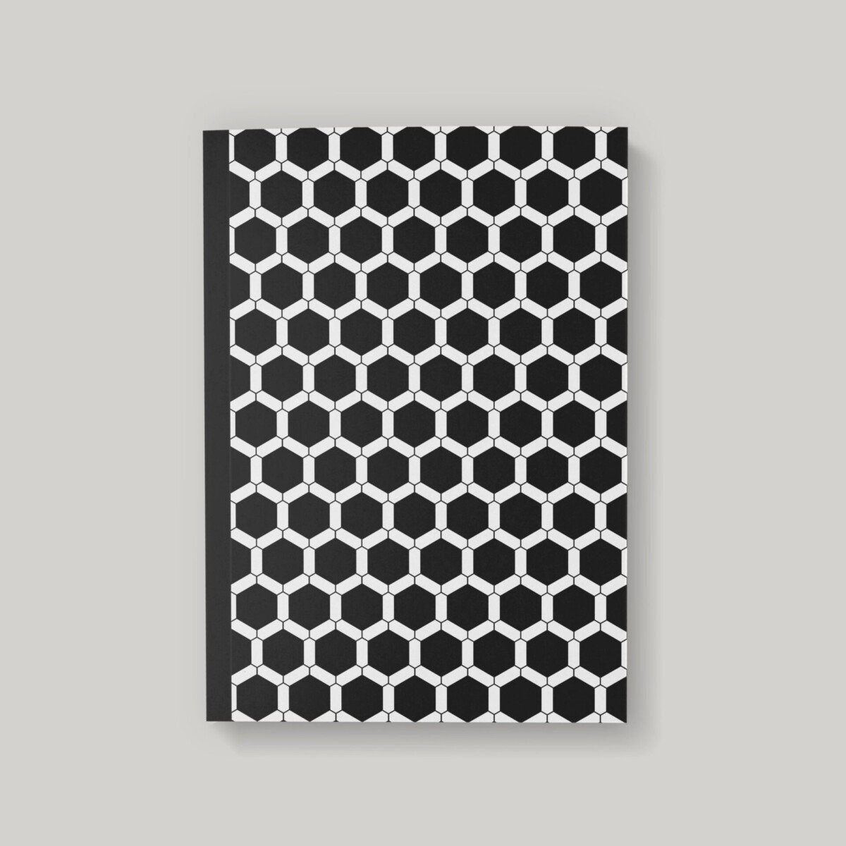 Minima 2b - ii, Surface Design-Surface Design-The Design Craft