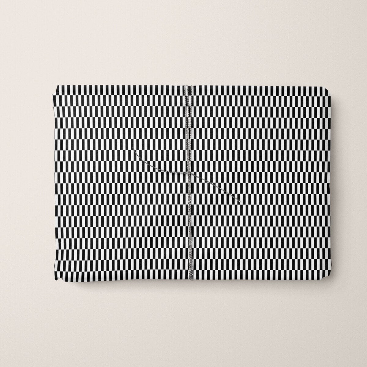 Minima 2b - v, Surface Design-Surface Design-The Design Craft