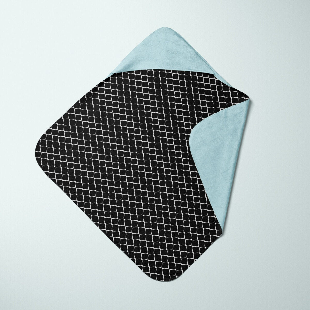 Minima 2b - xi, Surface Design-Surface Design-The Design Craft