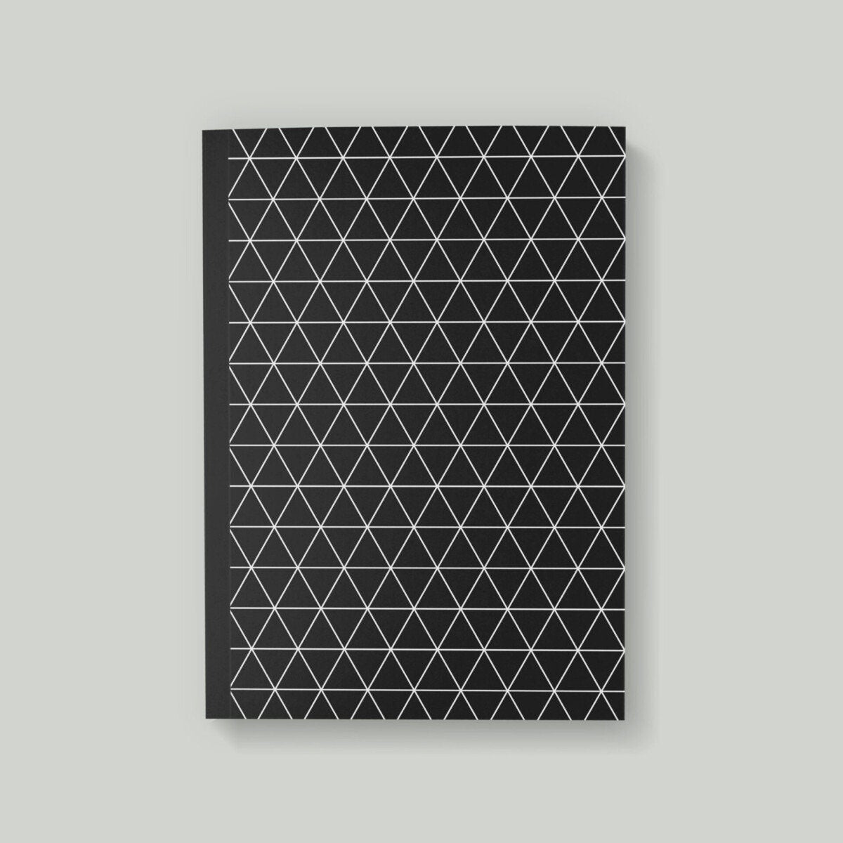 Minima 2b - xii, Surface Design-Surface Design-The Design Craft