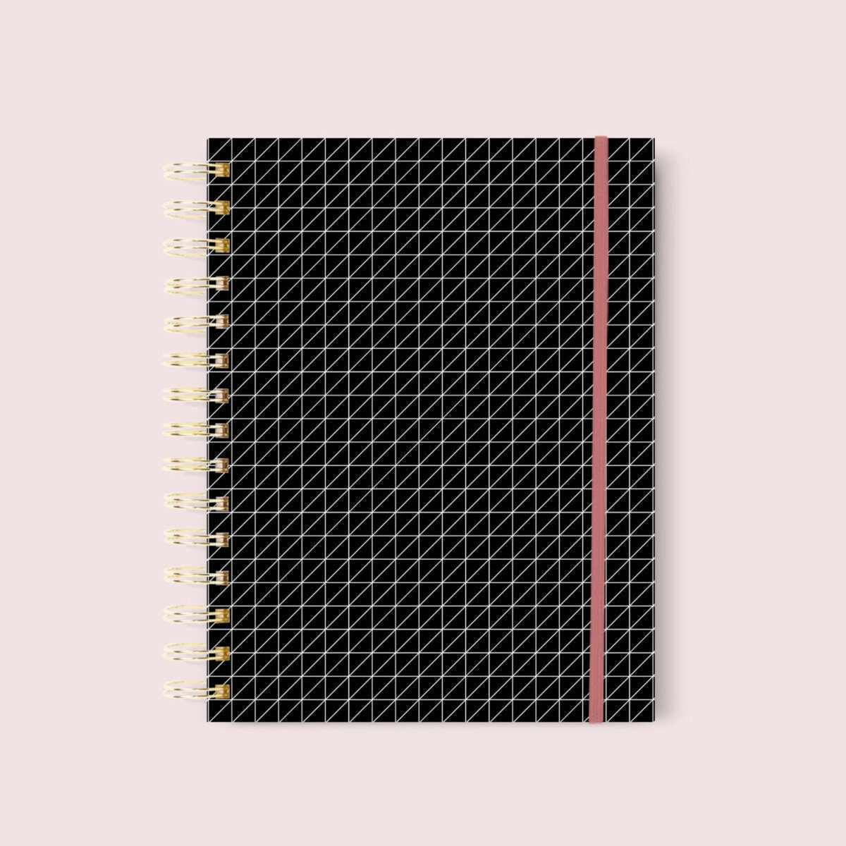 Minima 2b - xiii, Surface Design-Surface Design-The Design Craft