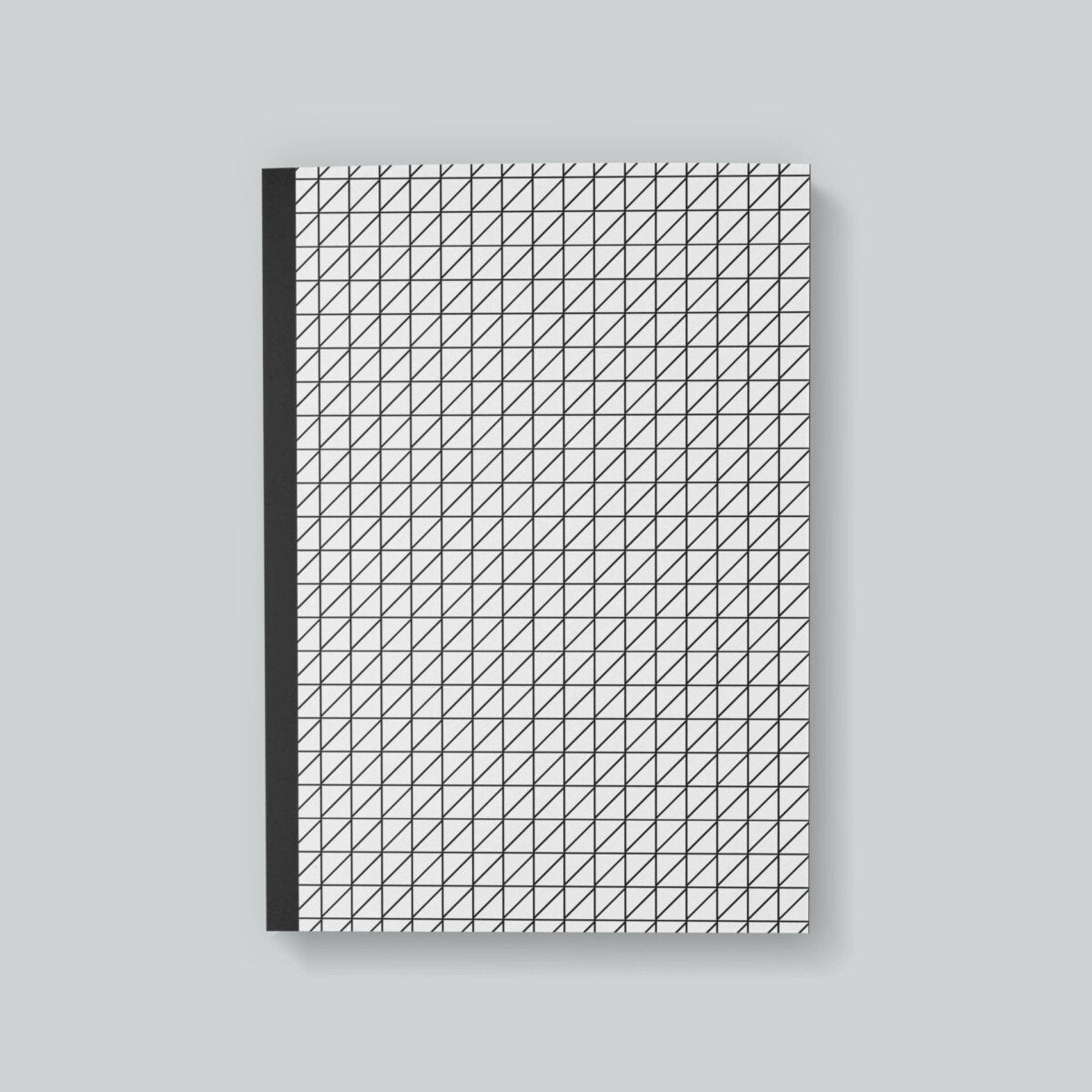 Minima 2b - xviii, Surface Design-Surface Design-The Design Craft