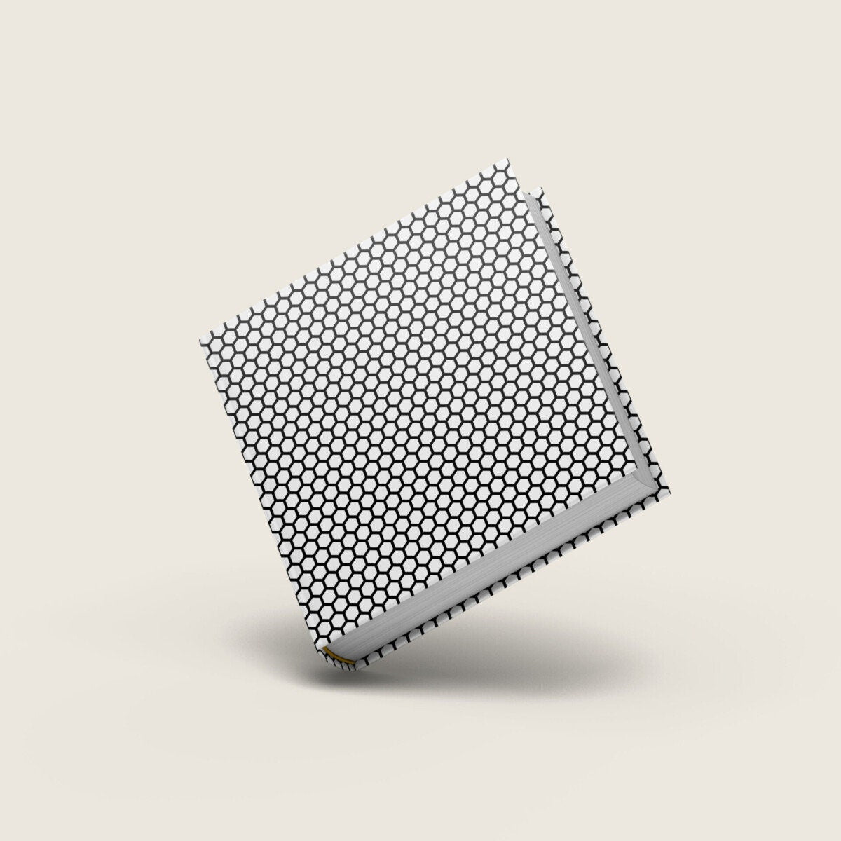 Minima 2b - xx, Surface Design-Surface Design-The Design Craft