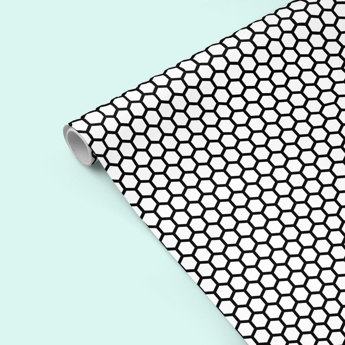 Minima 2b - xx, Surface Design-Surface Design-The Design Craft