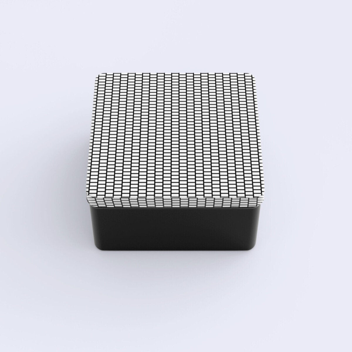 Minima 2b - xxiii, Surface Design-Surface Design-The Design Craft