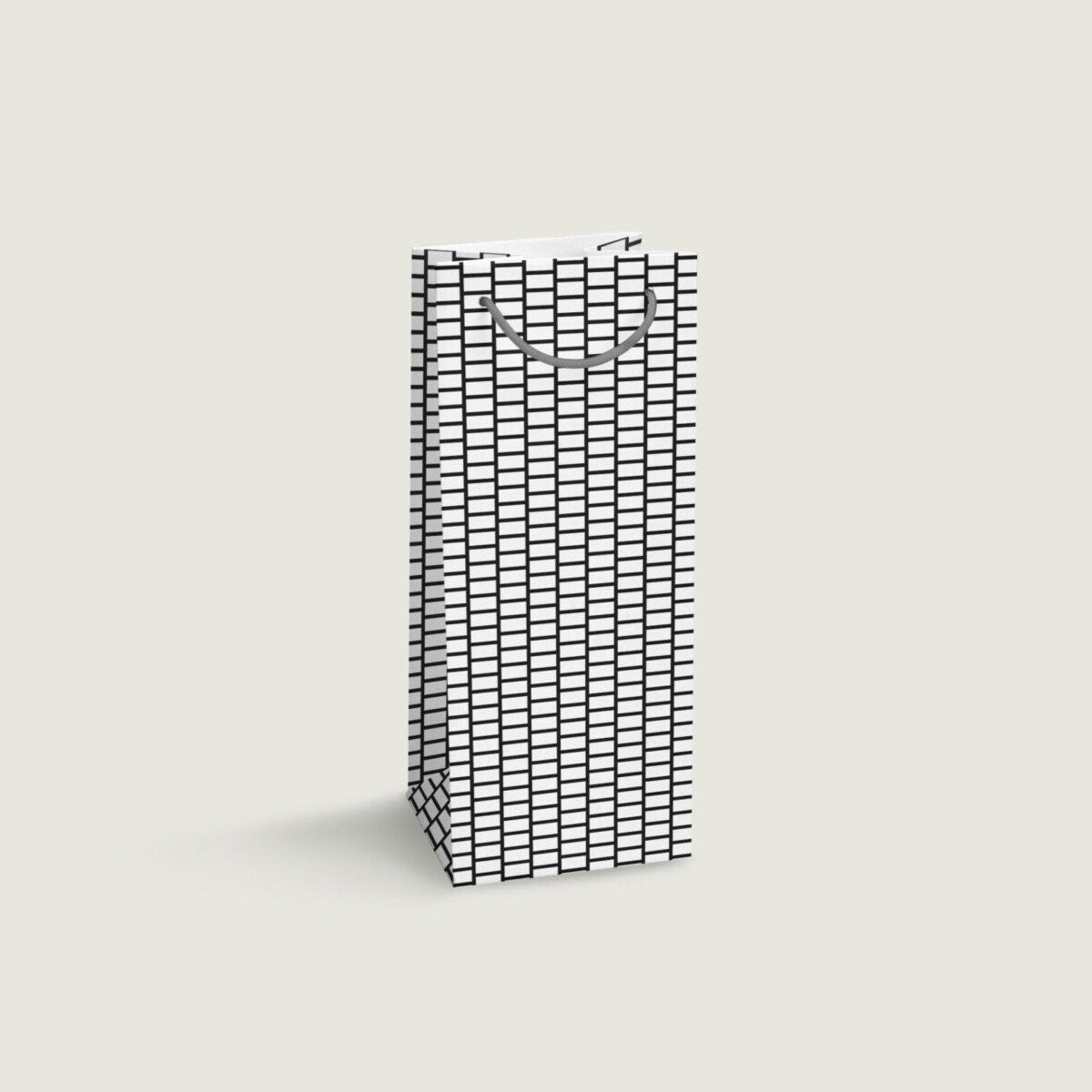 Minima 2b - xxiii, Surface Design-Surface Design-The Design Craft