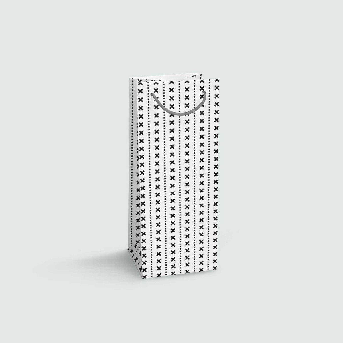 Minima 3 - ix, Surface Design-Surface Design-The Design Craft