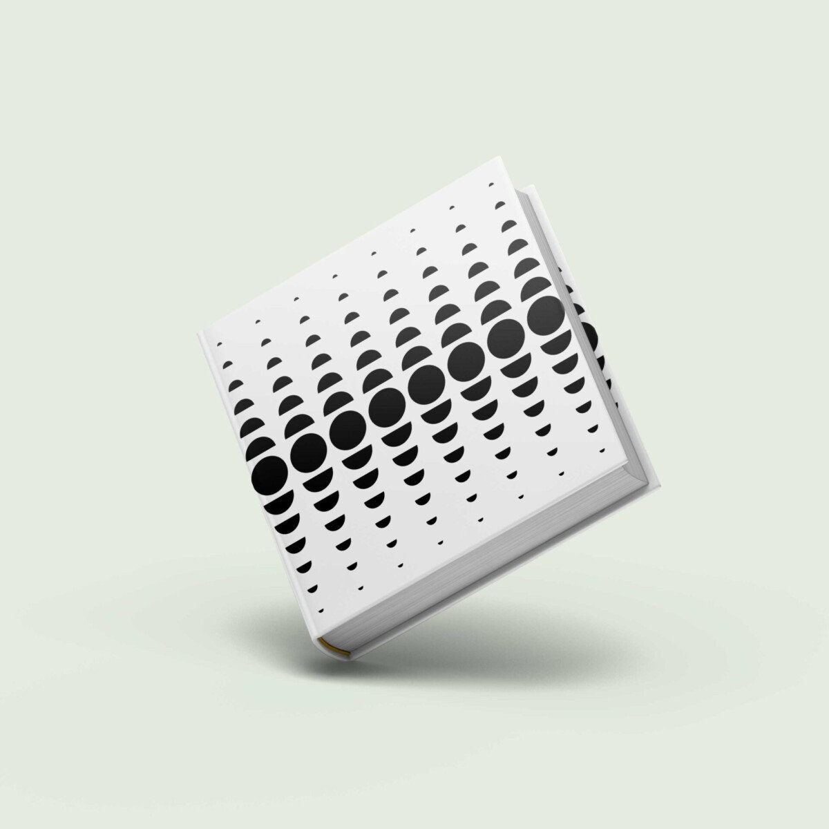 Minima 3 - xx, Surface Design-Surface Design-The Design Craft