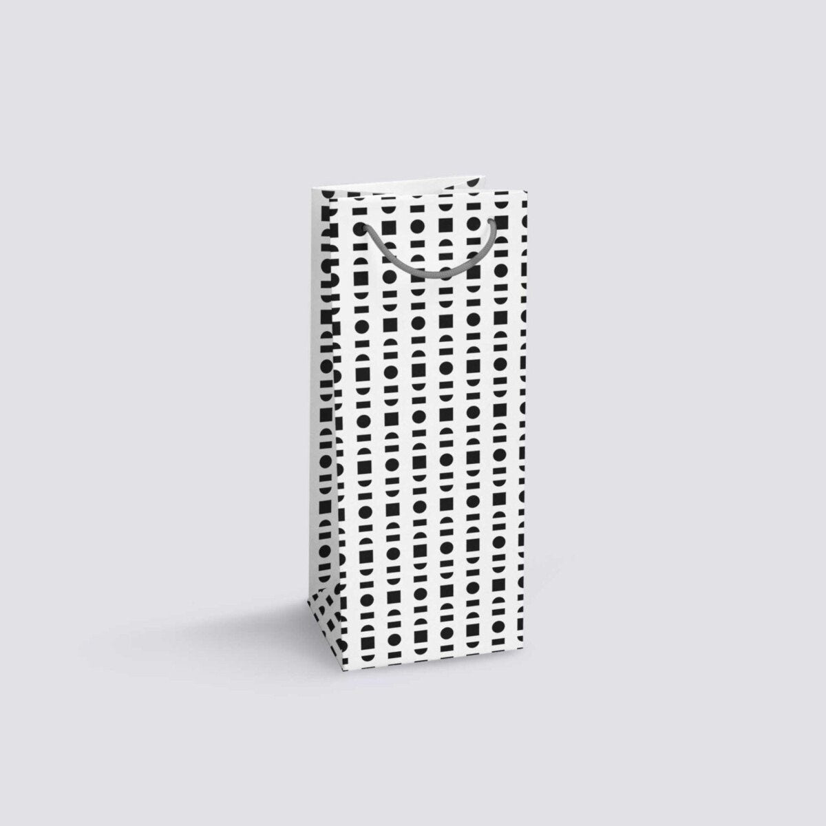 Minima 3 - xxiii, Surface Design-Surface Design-The Design Craft