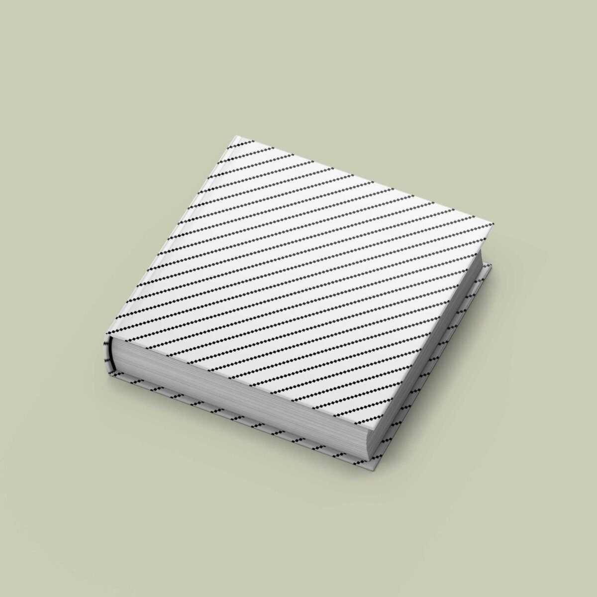 Minima 3 - xxix, Surface Design-Surface Design-The Design Craft